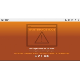 Ponovo hakovani Epic Games forumi, ukradene informacije više od 800000 korisnika